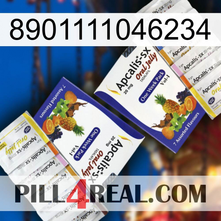 8901111046234 12